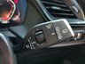 USED 2020 20 BMW 1 SERIES 1.5 118i M Sport Hatchback 5dr Petrol Manual Euro 6 (s/s) (140 ps) 6x BMW SERVICE ENTRIES ON IDRIVE!