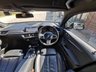 USED 2020 20 BMW 1 SERIES 1.5 118i M Sport Hatchback 5dr Petrol Manual Euro 6 (s/s) (140 ps) 6x BMW SERVICE ENTRIES ON IDRIVE!