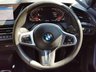 USED 2020 20 BMW 1 SERIES 1.5 118i M Sport Hatchback 5dr Petrol Manual Euro 6 (s/s) (140 ps) 6x BMW SERVICE ENTRIES ON IDRIVE!