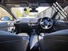 USED 2020 20 BMW 1 SERIES 1.5 118i M Sport Hatchback 5dr Petrol Manual Euro 6 (s/s) (140 ps) 6x BMW SERVICE ENTRIES ON IDRIVE!