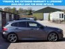 USED 2020 20 BMW 1 SERIES 1.5 118i M Sport Hatchback 5dr Petrol Manual Euro 6 (s/s) (140 ps) 6x BMW SERVICE ENTRIES ON IDRIVE!