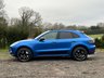USED 2020 70 PORSCHE MACAN 2.9 Macan Turbo Semi-Auto 4WD 5dr BIG SPEC TURBO PANO ROOF
