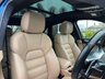 USED 2020 70 PORSCHE MACAN 2.9 Macan Turbo Semi-Auto 4WD 5dr BIG SPEC TURBO PANO ROOF