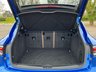USED 2020 70 PORSCHE MACAN 2.9 Macan Turbo Semi-Auto 4WD 5dr BIG SPEC TURBO PANO ROOF