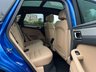 USED 2020 70 PORSCHE MACAN 2.9 Macan Turbo Semi-Auto 4WD 5dr BIG SPEC TURBO PANO ROOF