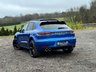 USED 2020 70 PORSCHE MACAN 2.9 Macan Turbo Semi-Auto 4WD 5dr BIG SPEC TURBO PANO ROOF