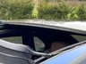 USED 2020 70 PORSCHE MACAN 2.9 Macan Turbo Semi-Auto 4WD 5dr BIG SPEC TURBO PANO ROOF