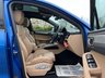 USED 2020 70 PORSCHE MACAN 2.9 Macan Turbo Semi-Auto 4WD 5dr BIG SPEC TURBO PANO ROOF