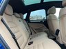 USED 2020 70 PORSCHE MACAN 2.9 Macan Turbo Semi-Auto 4WD 5dr BIG SPEC TURBO PANO ROOF