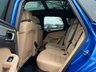 USED 2020 70 PORSCHE MACAN 2.9 Macan Turbo Semi-Auto 4WD 5dr BIG SPEC TURBO PANO ROOF