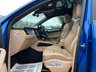 USED 2020 70 PORSCHE MACAN 2.9 Macan Turbo Semi-Auto 4WD 5dr BIG SPEC TURBO PANO ROOF