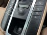 USED 2020 70 PORSCHE MACAN 2.9 Macan Turbo Semi-Auto 4WD 5dr BIG SPEC TURBO PANO ROOF