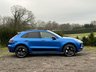 USED 2020 70 PORSCHE MACAN 2.9 Macan Turbo Semi-Auto 4WD 5dr BIG SPEC TURBO PANO ROOF