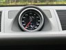 USED 2020 70 PORSCHE MACAN 2.9 Macan Turbo Semi-Auto 4WD 5dr BIG SPEC TURBO PANO ROOF