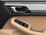 USED 2020 70 PORSCHE MACAN 2.9 Macan Turbo Semi-Auto 4WD 5dr BIG SPEC TURBO PANO ROOF
