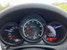 USED 2020 70 PORSCHE MACAN 2.9 Macan Turbo Semi-Auto 4WD 5dr BIG SPEC TURBO PANO ROOF