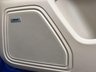 USED 2020 70 PORSCHE MACAN 2.9 Macan Turbo Semi-Auto 4WD 5dr BIG SPEC TURBO PANO ROOF