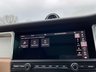 USED 2020 70 PORSCHE MACAN 2.9 Macan Turbo Semi-Auto 4WD 5dr BIG SPEC TURBO PANO ROOF
