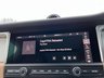 USED 2020 70 PORSCHE MACAN 2.9 Macan Turbo Semi-Auto 4WD 5dr BIG SPEC TURBO PANO ROOF