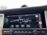 USED 2020 70 PORSCHE MACAN 2.9 Macan Turbo Semi-Auto 4WD 5dr BIG SPEC TURBO PANO ROOF