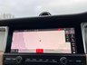 USED 2020 70 PORSCHE MACAN 2.9 Macan Turbo Semi-Auto 4WD 5dr BIG SPEC TURBO PANO ROOF