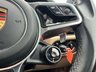USED 2020 70 PORSCHE MACAN 2.9 Macan Turbo Semi-Auto 4WD 5dr BIG SPEC TURBO PANO ROOF