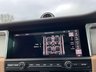 USED 2020 70 PORSCHE MACAN 2.9 Macan Turbo Semi-Auto 4WD 5dr BIG SPEC TURBO PANO ROOF