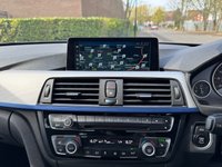 USED 2017 17 BMW 4 SERIES GRAN COUPE 2.0 420d M Sport Hatchback 5dr Diesel Manual Euro 6 (s/s) (190 ps) 