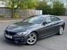 USED 2017 17 BMW 4 SERIES GRAN COUPE 2.0 420d M Sport Hatchback 5dr Diesel Manual Euro 6 (s/s) (190 ps) 