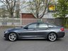 USED 2017 17 BMW 4 SERIES GRAN COUPE 2.0 420d M Sport Hatchback 5dr Diesel Manual Euro 6 (s/s) (190 ps) 