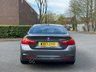 USED 2017 17 BMW 4 SERIES GRAN COUPE 2.0 420d M Sport Hatchback 5dr Diesel Manual Euro 6 (s/s) (190 ps) 