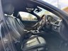 USED 2017 17 BMW 4 SERIES GRAN COUPE 2.0 420d M Sport Hatchback 5dr Diesel Manual Euro 6 (s/s) (190 ps) 