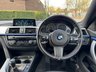 USED 2017 17 BMW 4 SERIES GRAN COUPE 2.0 420d M Sport Hatchback 5dr Diesel Manual Euro 6 (s/s) (190 ps) 