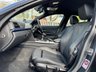 USED 2017 17 BMW 4 SERIES GRAN COUPE 2.0 420d M Sport Hatchback 5dr Diesel Manual Euro 6 (s/s) (190 ps) 