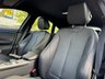 USED 2017 17 BMW 4 SERIES GRAN COUPE 2.0 420d M Sport Hatchback 5dr Diesel Manual Euro 6 (s/s) (190 ps) 