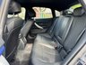 USED 2017 17 BMW 4 SERIES GRAN COUPE 2.0 420d M Sport Hatchback 5dr Diesel Manual Euro 6 (s/s) (190 ps) 