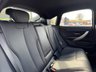 USED 2017 17 BMW 4 SERIES GRAN COUPE 2.0 420d M Sport Hatchback 5dr Diesel Manual Euro 6 (s/s) (190 ps) 
