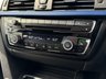 USED 2017 17 BMW 4 SERIES GRAN COUPE 2.0 420d M Sport Hatchback 5dr Diesel Manual Euro 6 (s/s) (190 ps) 