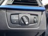 USED 2017 17 BMW 4 SERIES GRAN COUPE 2.0 420d M Sport Hatchback 5dr Diesel Manual Euro 6 (s/s) (190 ps) 