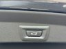 USED 2017 17 BMW 4 SERIES GRAN COUPE 2.0 420d M Sport Hatchback 5dr Diesel Manual Euro 6 (s/s) (190 ps) 