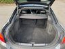 USED 2017 17 BMW 4 SERIES GRAN COUPE 2.0 420d M Sport Hatchback 5dr Diesel Manual Euro 6 (s/s) (190 ps) 