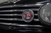 USED 2010 10 MINI HATCH 1.6 Cooper Mayfair Hatchback 3dr Petrol Manual Euro 4 (120 ps) P.Sensors, Bluetooth, Air Con