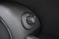 USED 2010 10 MINI HATCH 1.6 Cooper Mayfair Hatchback 3dr Petrol Manual Euro 4 (120 ps) P.Sensors, Bluetooth, Air Con