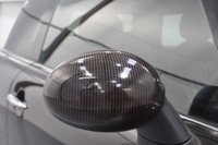 USED 2010 10 MINI HATCH 1.6 Cooper Mayfair Hatchback 3dr Petrol Manual Euro 4 (120 ps) P.Sensors, Bluetooth, Air Con
