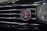 USED 2010 10 MINI HATCH 1.6 Cooper Mayfair Hatchback 3dr Petrol Manual Euro 4 (120 ps) P.Sensors, Bluetooth, Air Con