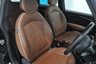 USED 2010 10 MINI HATCH 1.6 Cooper Mayfair Hatchback 3dr Petrol Manual Euro 4 (120 ps) P.Sensors, Bluetooth, Air Con