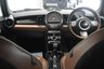 USED 2010 10 MINI HATCH 1.6 Cooper Mayfair Hatchback 3dr Petrol Manual Euro 4 (120 ps) P.Sensors, Bluetooth, Air Con