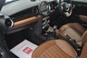 USED 2010 10 MINI HATCH 1.6 Cooper Mayfair Hatchback 3dr Petrol Manual Euro 4 (120 ps) P.Sensors, Bluetooth, Air Con