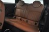 USED 2010 10 MINI HATCH 1.6 Cooper Mayfair Hatchback 3dr Petrol Manual Euro 4 (120 ps) P.Sensors, Bluetooth, Air Con