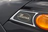 USED 2010 10 MINI HATCH 1.6 Cooper Mayfair Hatchback 3dr Petrol Manual Euro 4 (120 ps) P.Sensors, Bluetooth, Air Con